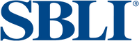 Logo 10