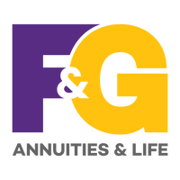 Logo 7