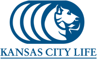 Logo 2