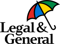 Logo 11