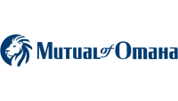 Logo 4