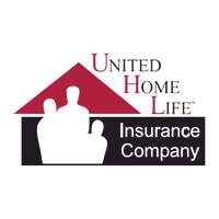 Logo 9