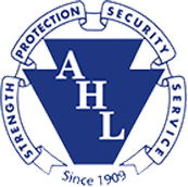 Logo 5