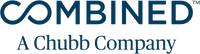 Logo 12