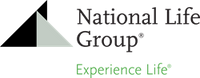 Logo 8