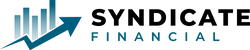 Syndicate Financial