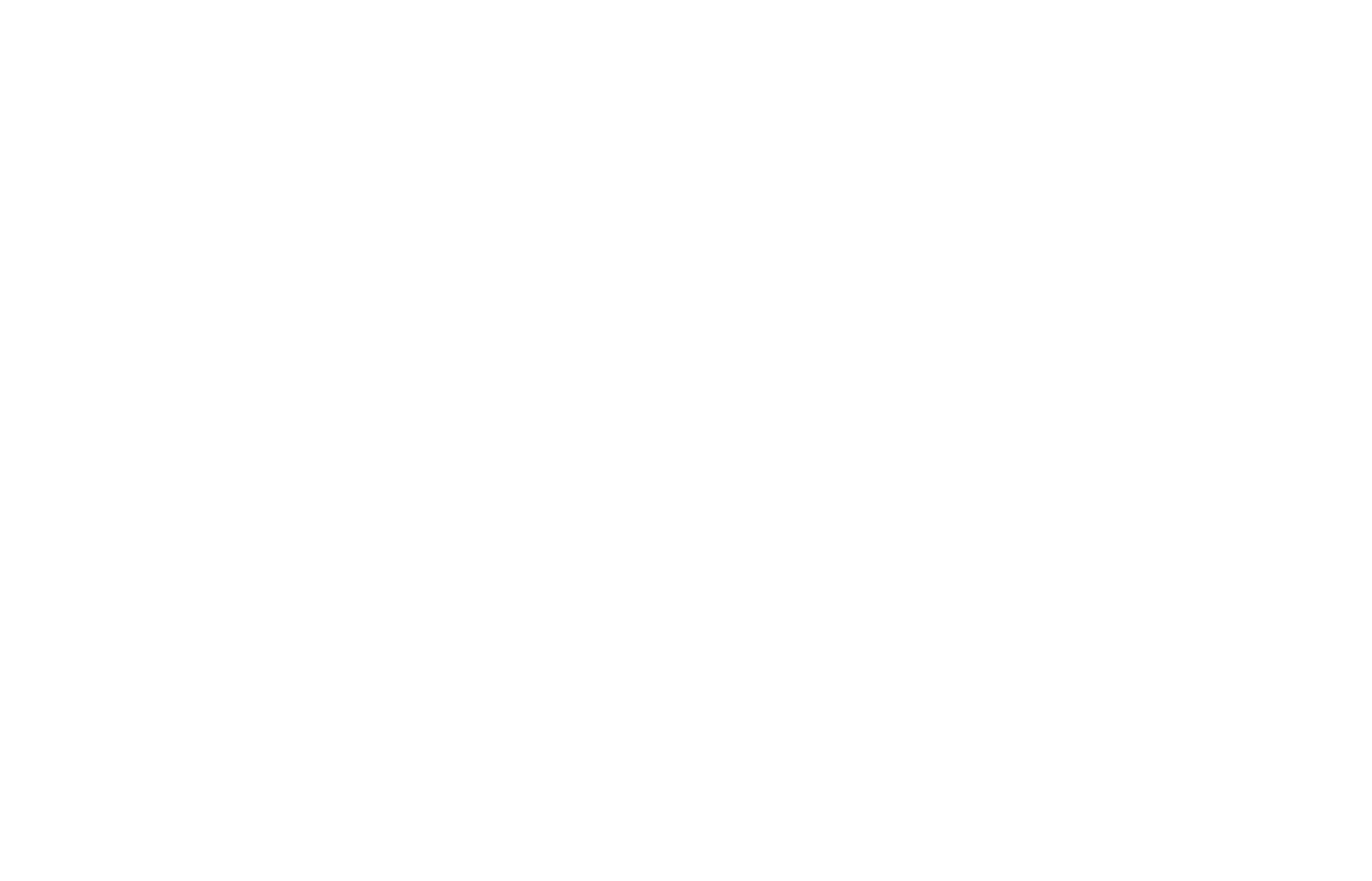 Syndicate Financial