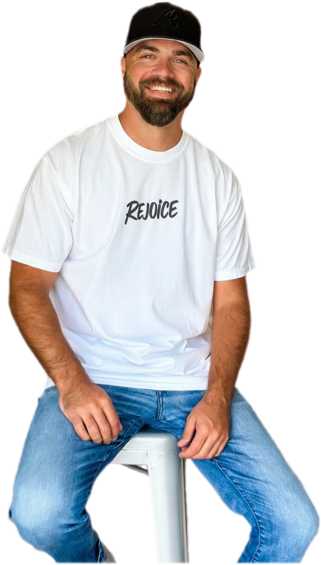 Troy Allen
