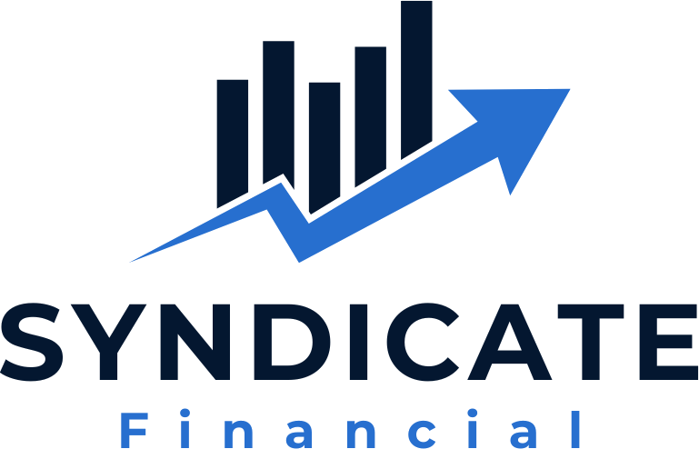 Syndicate Financial