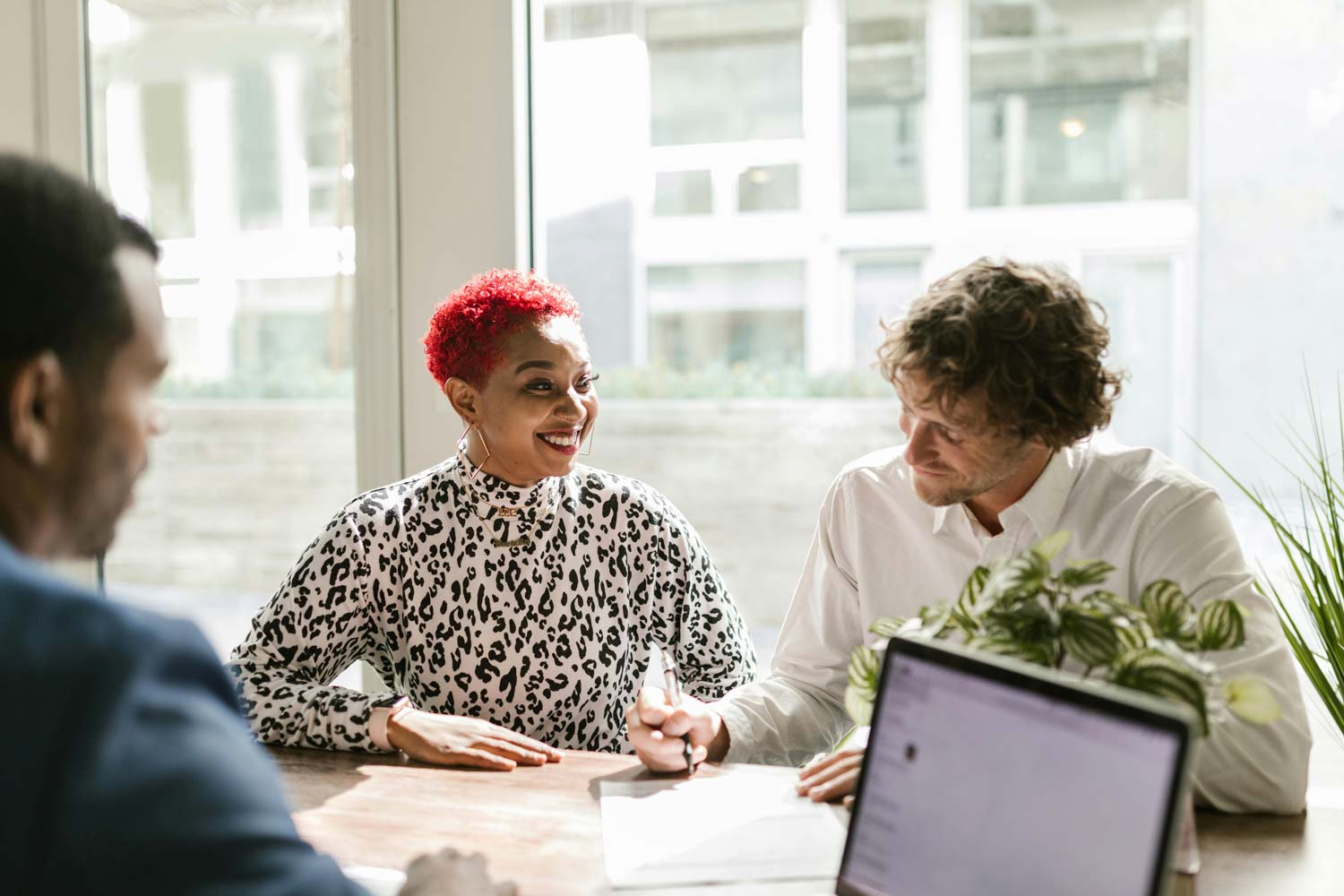 How to Build Financial Stability with Life Insurance