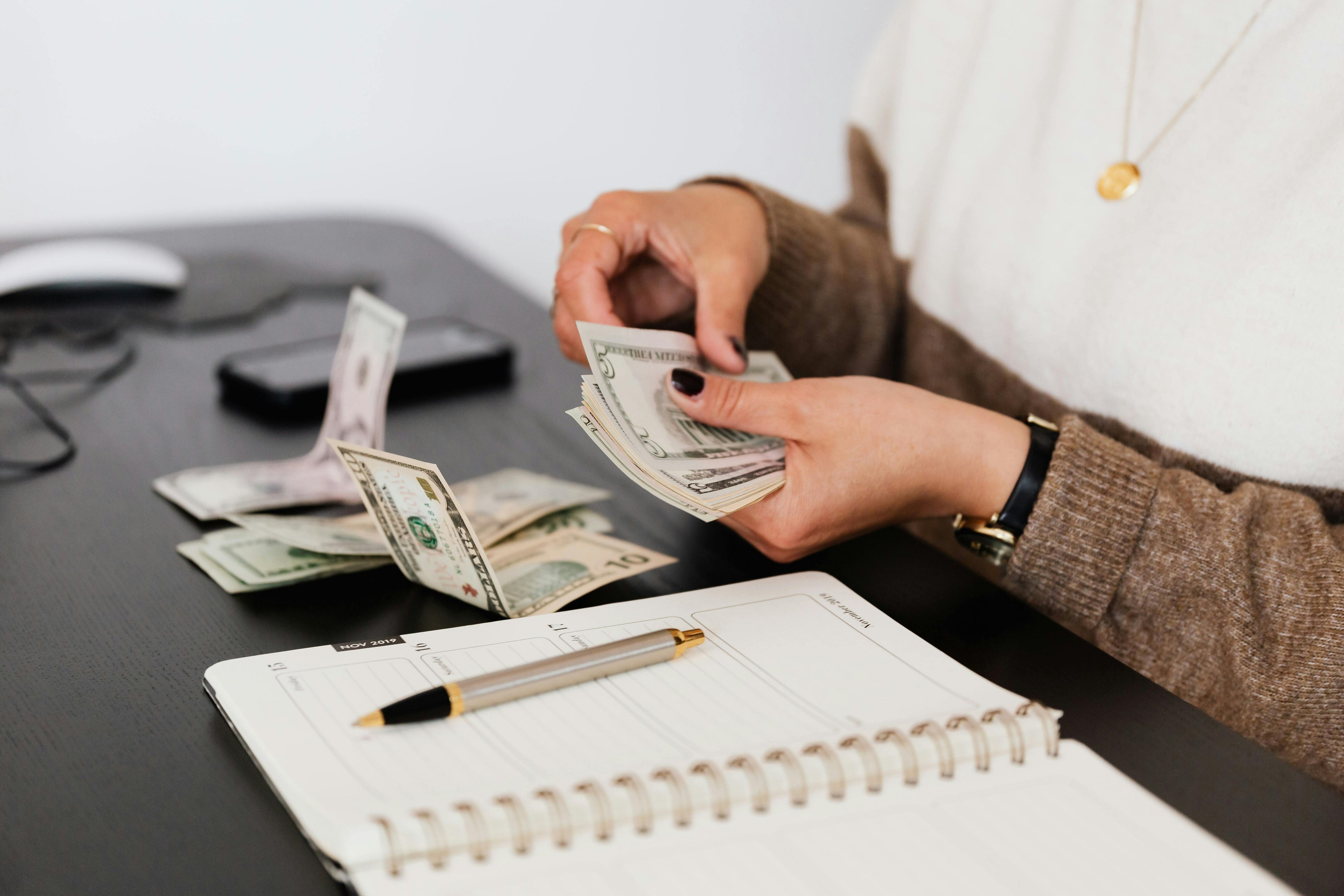 What Type of Life Insurance Should I Purchase?