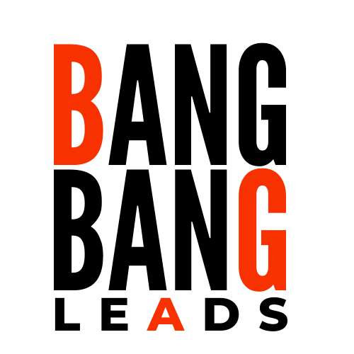 Bang Bang - Final Expense