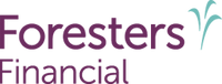 Logo 6