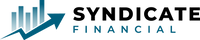 Syndicate Financial