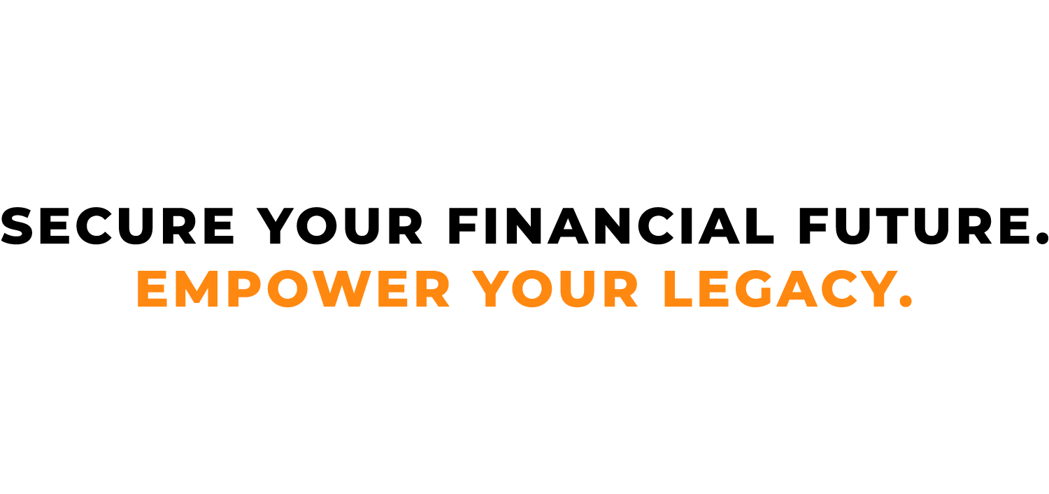 Syndicate Financial